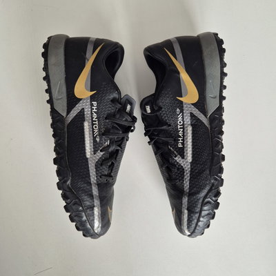 Botines Nike Panthom 