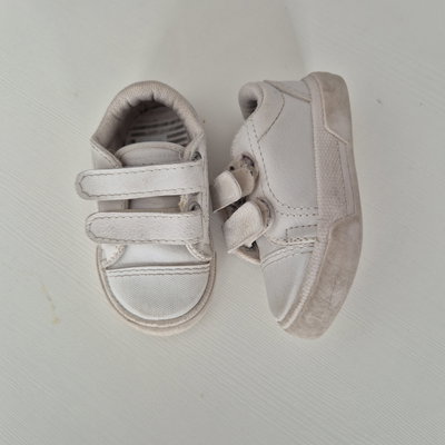 Zapas Mimo 