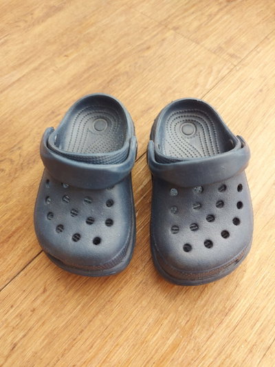 Crocs T20 
