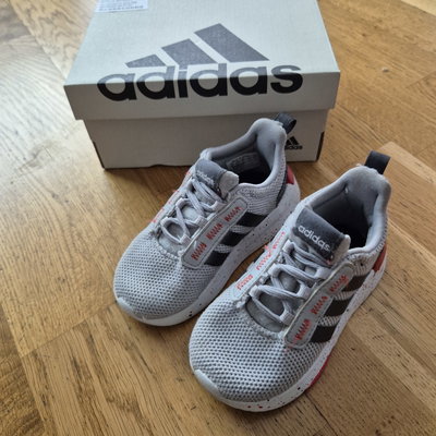 Adidas Racer 