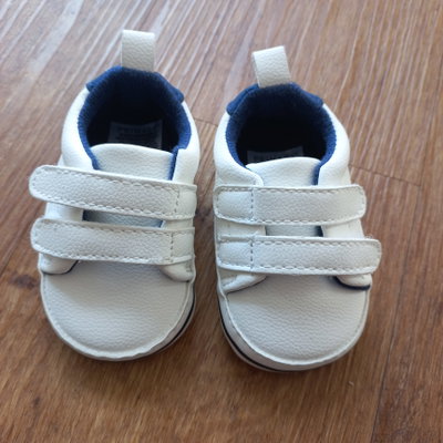 Zapas Primark No caminantes