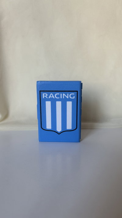 Trucometro Racing