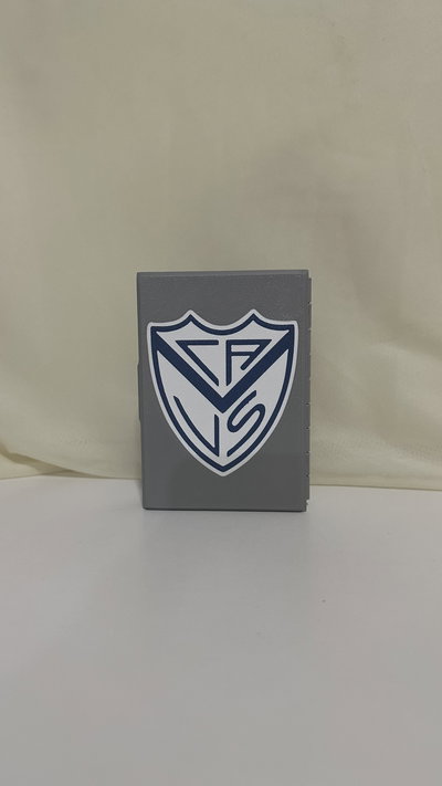 Trucometro Velez