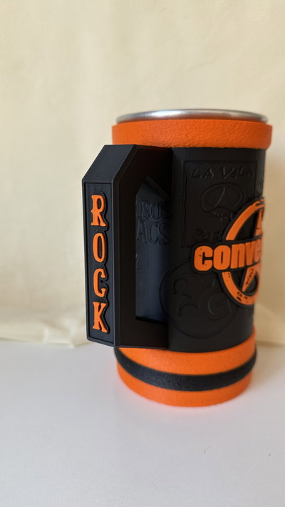 Jarra Rock