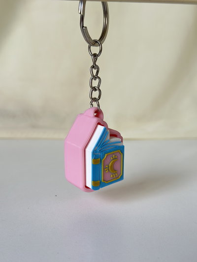 Clicker libro 