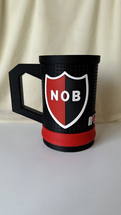 Jarra newell’s