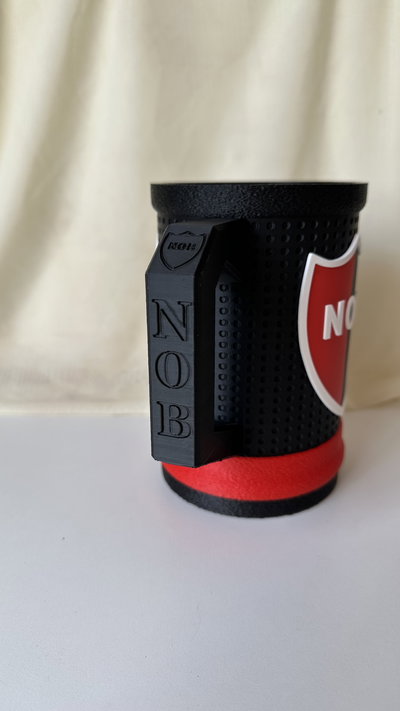 Jarra newell’s