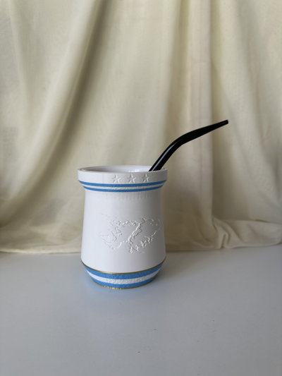 Mate de Argentina 