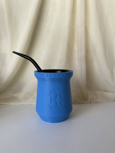 Mate de Racing