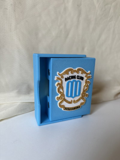 Trucometro pro Racing (SIN CARTAS)
