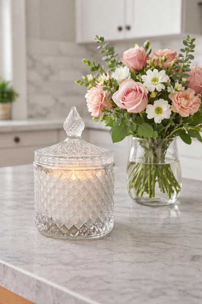 Caramelera pineapple