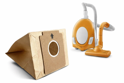 Bolsas Aspiradora Para Electrolux Pet Lover 1300w X5