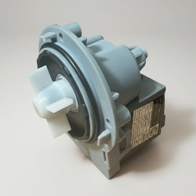 Bomba Desagote Lavarropa Drean Next 6.06 6.08 7.09 7.10 8.12