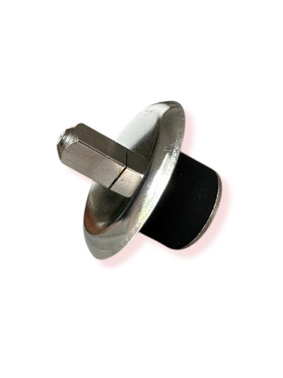 Cardan Completo Compatible Con Licuadora Oster 4655