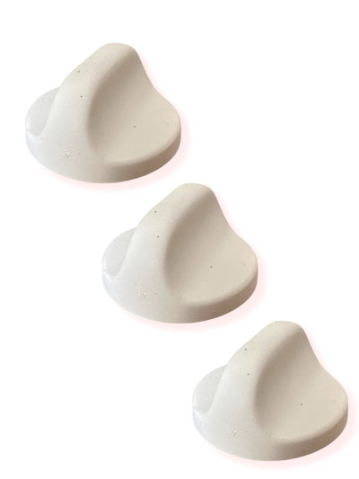 Juego Perillas Para Horno Electrico