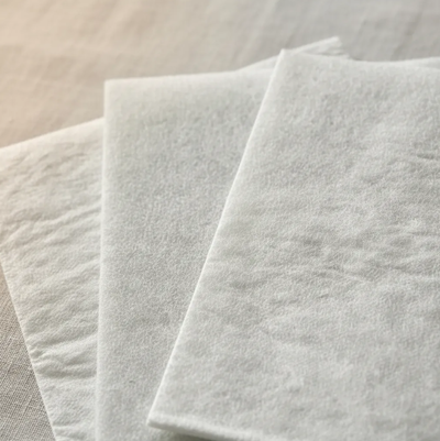 3 Filtros De Espuma Universal Para Aspiradora Varias Marcas