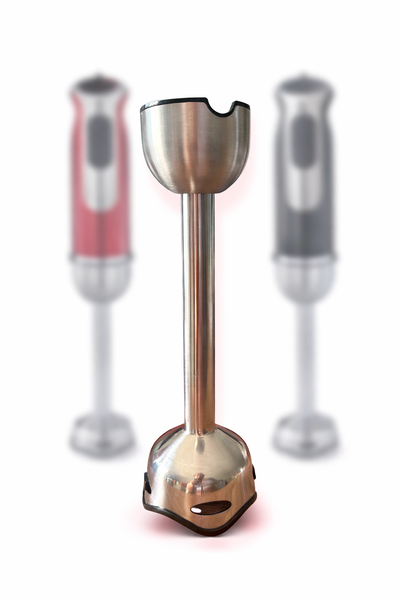 Pie Licuador Cuchilla Minipimer Oster 2800 Original