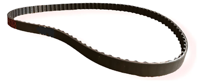 Correa De Batidora Planetaria Para Top House Gtm 8020