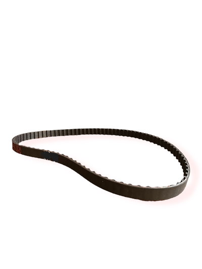 Correa De Batidora Compatible Con Smart Tek Kitchen