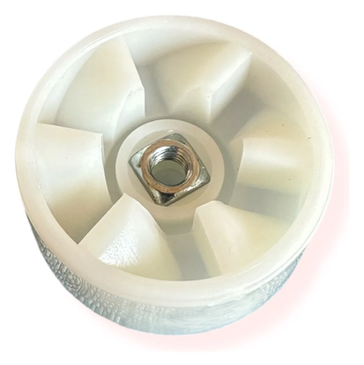 Cardan Licuadora Para Moulinex Click Pro 4568