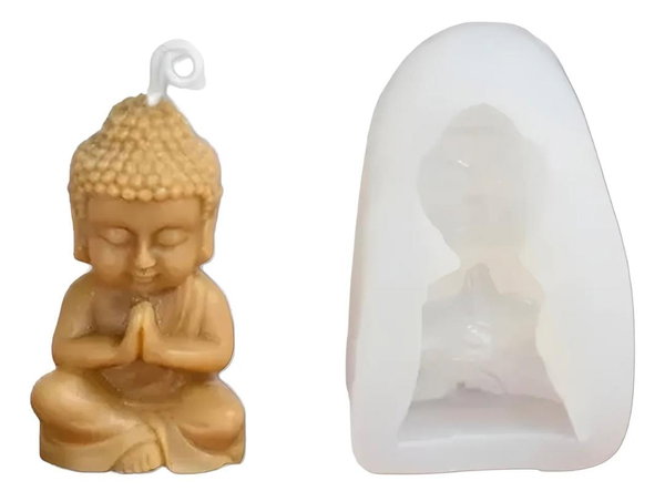 buda namasted 2D