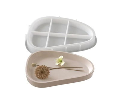 bandeja palta inregular