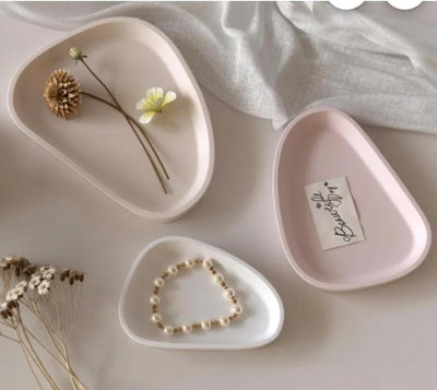 bandeja palta inregular chica