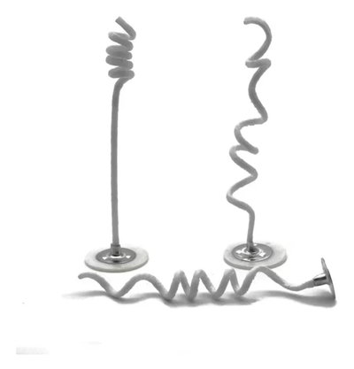 pabilo de 15 cm