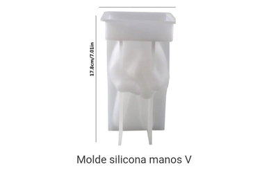 mano paz