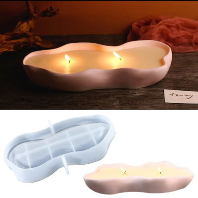 bandeja irregular xl