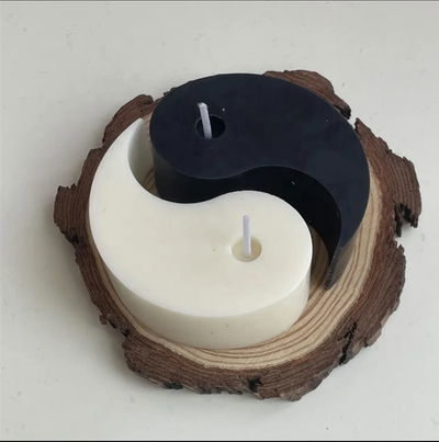 yin y yang chico por 1