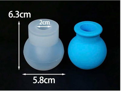 forero redondo chico 