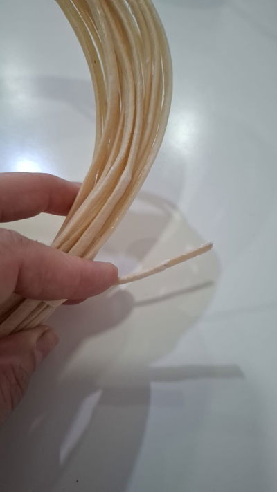 pabilo x 10 metros  n6