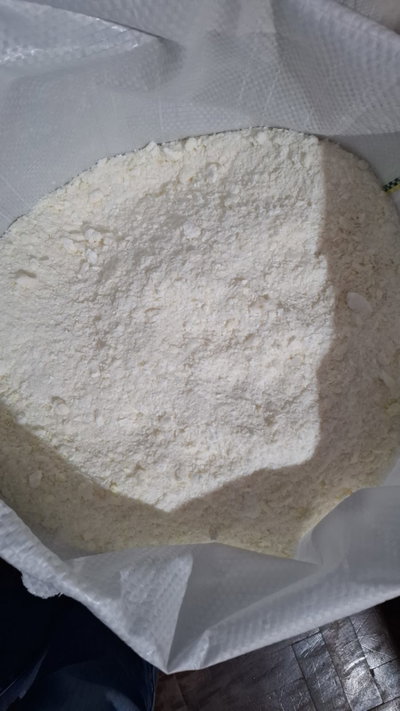 Cera APF x1 kilo