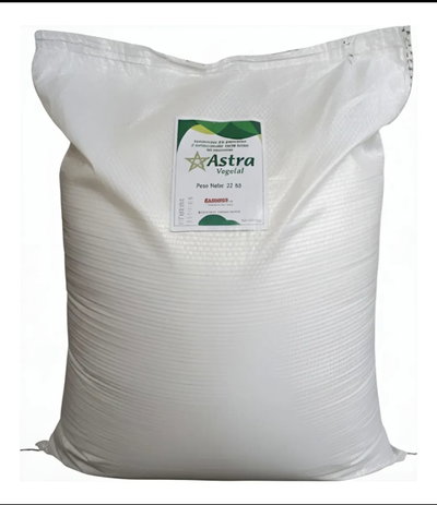 Cera APF x3 kilos 
