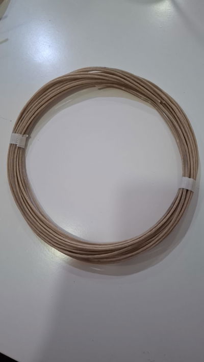 pabilo x 10 metros  t9