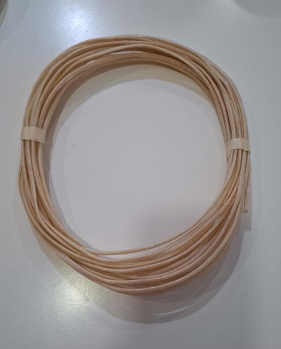 pabilo x 10 metros  t8