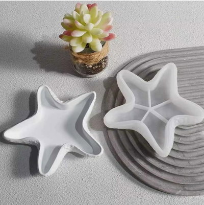 estrella de mar