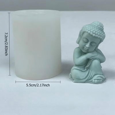 Buda 
