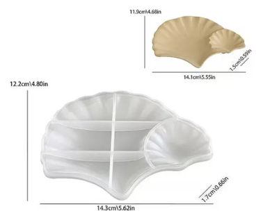 plato gingko