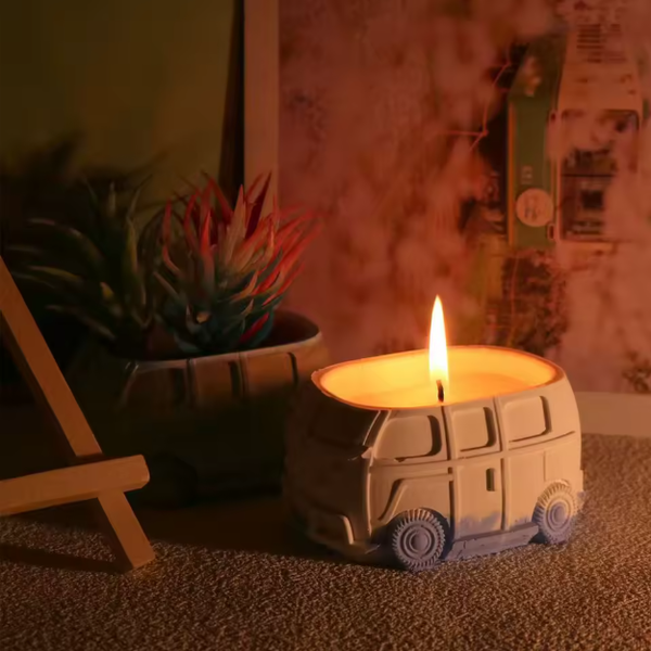 maceta combi
