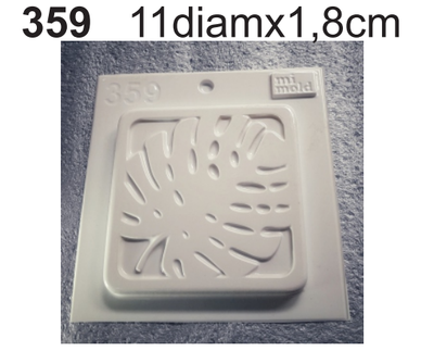 termoformado porta vaso 