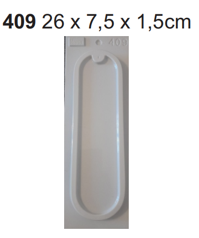termoformado porta sahumerio 