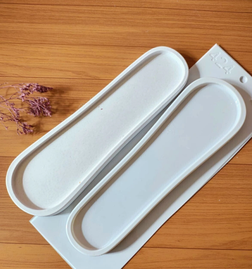 termoformado porta sahumerio 