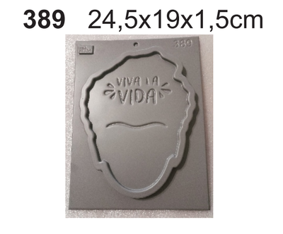 termoformado bandeja 