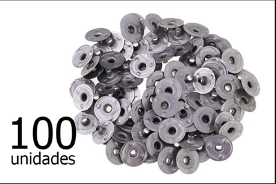 Ojalillos para pabilos 