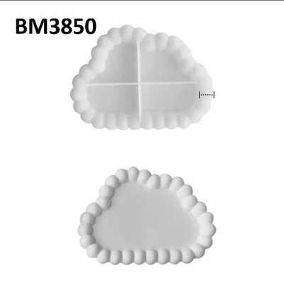 bandeja nube burbuja