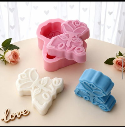rosa love