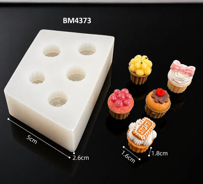 Set de postres 