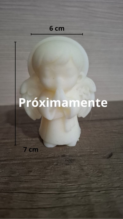 ANGELITO
